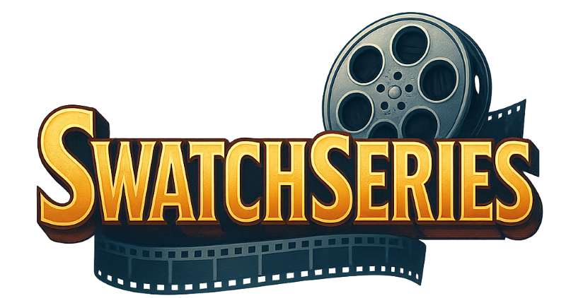Swatchseries
  